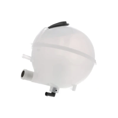 Imagen de VAICO V30 9563 Depósito de Agua con sensor, tapa EXPERT KITS + MERCEDES BENZ: Vito Mixto, Viano, Bus norauto, oscaro, mister auto