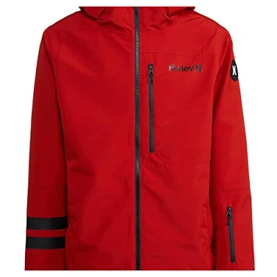 Imagen de thread collective inc. Outlaw Chaqueta de nieve para hombre