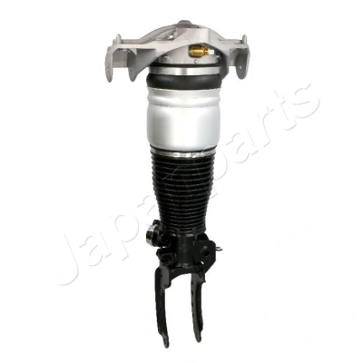 Imagen de JAPANPARTS MM AS013 Amortiguador telescópico neumático Eje delantero, derecha VOLKSWAGEN: Touareg I, PORSCHE: Cayenne