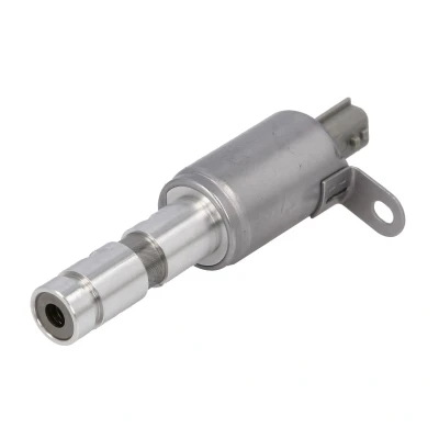 Imagen de MAGNETI MARELLI 132219000061 Válvula central, ajuste árbol de levas