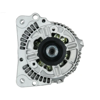 Imagen de AS PL A0131 Alternador 12V 70A VOLKSWAGEN: Golf 4, TRANSPORTER 4 Bus, SEAT: Ibiza 3, 2, Toledo 2 Limousine, AUDI: A3 Hatchback