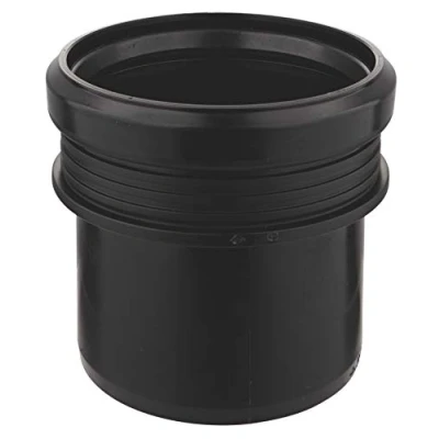 Imagen de Grohe Concetto Vástago para grifos Ref. 42766000