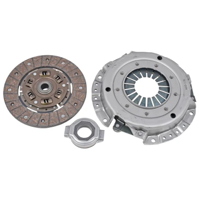Imagen de Kit de embrague BLUE PRINT ADN13052