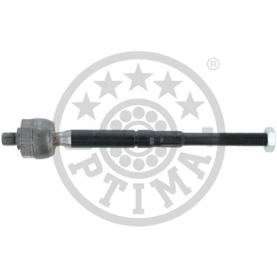 Imagen de OPTIMAL G2 2000 Rotula Axial de Direccion Eje delantero, izquierda, derecha M14 x 1,50 RHT M, 1,5 M