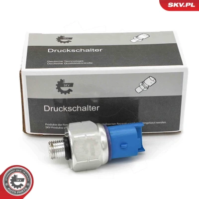 Imagen de Sensor, presión de aceite ESEN SKV 17SKV975