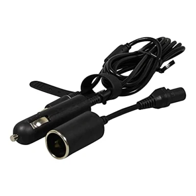 Imagen de Dell 6p7x3 Adaptador E Inversor De Corriente