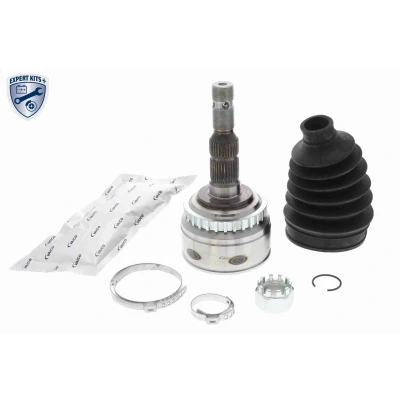 Imagen de VAICO V40 0805 Junta Homocinética EXPERT KITS + lado de rueda con anillo ABS OPEL: Corsa C Hatchback, Meriva A, Combo Tour