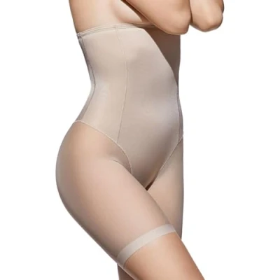 Imagen de Selene Faja 904 Control XXL Tierra