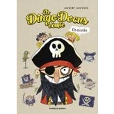 Imagen de Els Dingo Docus Pirates