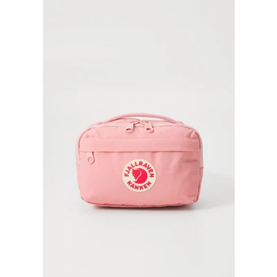 Imagen de Fjällräven Bandolera, Talla: One Size, Pink