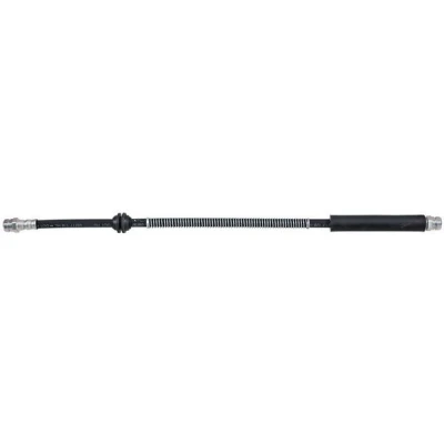 Imagen de Tubo flexible de frenos A.B.S. SL 1124