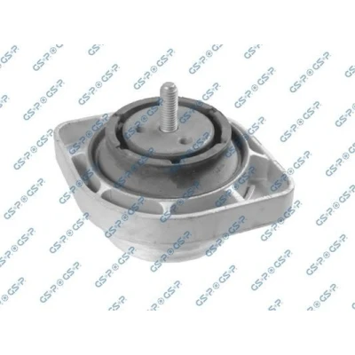 Imagen de Soporte, motor GSP 530143