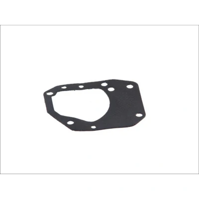 Imagen de TOPRAN 206 568 Junta, carcasa caja de cambios OPEL: Astra F CC, Calibra A, G CC