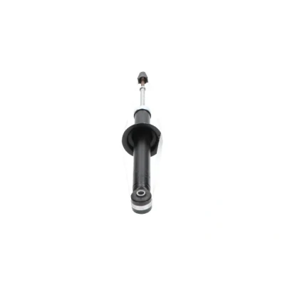 Imagen de KAVO PARTS SSA 5522 Amortiguador Eje trasero Presión de gas Bitubular con asiento muelle Anillo inferior, Espiga arriba