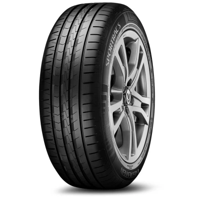 Imagen de Vredestein SPTRAC5 165/60 R14 75H coche de turismo Neumáticos verano NISSAN: MICRA 2, RENAULT: CLIO 1, VOLKSWAGEN: Escarabajo AP16560014