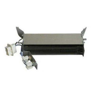 Imagen de Beko 2969800200 accesorio Lavadora Secadora de ropa Calefacción Element
