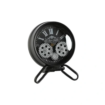 Imagen de Reloj de mesa