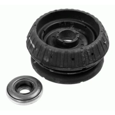 Imagen de LEMFÖRDER 31403 01 Kit reparación, apoyo columna amortiguación Eje delantero, izquierda, derecha FORD: KA Hatchback