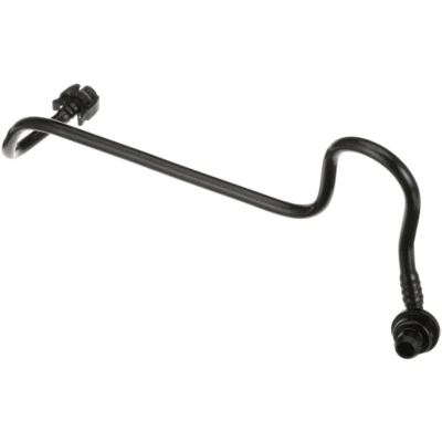 Imagen de GATES MFL1192 Tubo flexible de combustible RENAULT: Clio 4