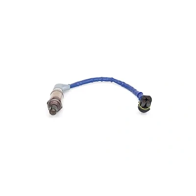 Imagen de Bosch 0258003786 Sonda Lambda Original, con Conector Específico