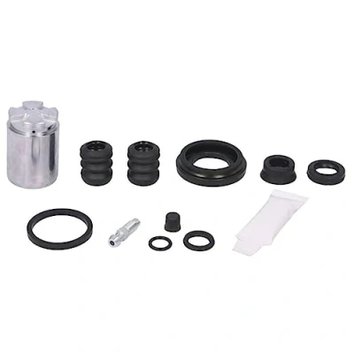 Imagen de AUTOFREN SEINSA D41160C Kit de Reparación Frenos Eje trasero 34 FIAT: Uno Hatchback, Punto I Barchetta, FORD: Focus Mk1 Hatchback