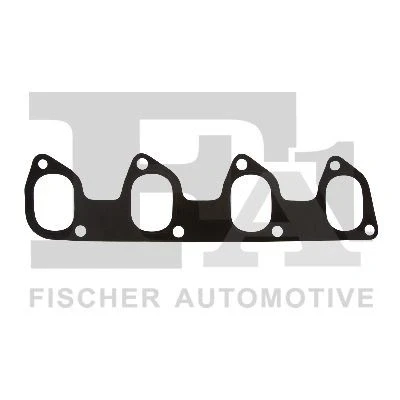 Imagen de FA1 513 001 Junta Colector de Admision Cabeza cilíndrica FORD: Focus 2, Mk1 Hatchback, MONDEO 2