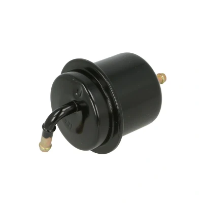 Imagen de JC PREMIUM B38019PR Filtro Combustible de tubería 8 SUZUKI: Baleno I Berlina, Hatchback, Familiar