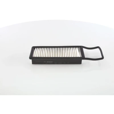 Imagen de BOSCH 1 987 429 191 Filtro de aire 40,5 109 332 Cartucho filtrante HONDA: Jazz 2