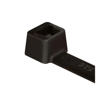 Imagen de Hellerman 5941110 Abrazadera para cables