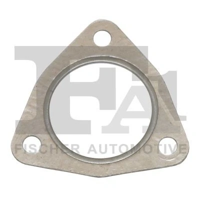 Imagen de FA1 180 905 Junta, tubo de escape Entrada AUDI: A4 B7 Avant, B5 Berlina, VOLKSWAGEN: TRANSPORTER 4 Bus, Passat Berlina