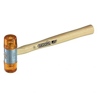 Imagen de GEDORE E 224 40 Martillo