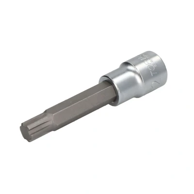 Imagen de RIBE TOPTUL 1/2 &quot; M12 lang (100mm)