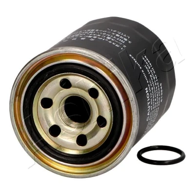 Imagen de Filtro combustible ASHIKA 30 K0 001