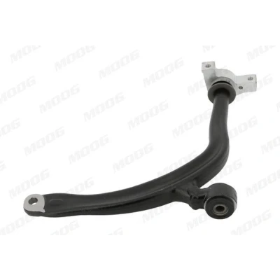 Imagen de MOOG CI TC 2056 Barra oscilante, suspensión de ruedas izquierda, debajo, Eje delantero Brazo oscilante transversal Acero CITROËN: C5 II Hatchback