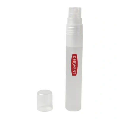 Imagen de Derwent 2300592 Rociador para dibujo
