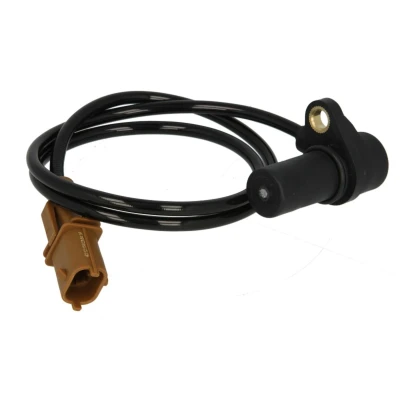 Imagen de Sensor de velocidad, gestión del motor AUTLOG AS4217