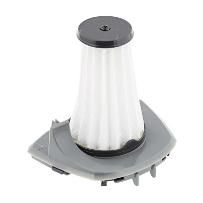 Imagen de AEG Filtro interior y exterior para Ergorapido CX7 1, HX6, AG18, AG30, AG31, AG32, AG35
