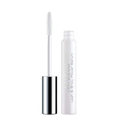 Imagen de Artdeco Lash &amp; Brow Power Serum 8 ml