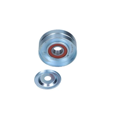 Imagen de MAXGEAR 54 1662 Tensor de Correa LAND ROVER: Discovery 3