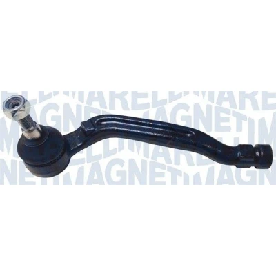 Imagen de Articulación angular, barra de acoplamiento MAGNETI MARELLI 301191606280