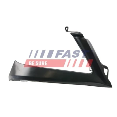 Imagen de FAST FT85501 Listón del faro Eje delantero, derecha