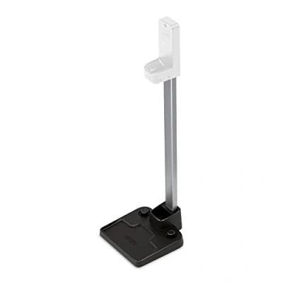 Imagen de Kärcher Base de estacionamiento independiente, accesorio para las aspiradoras a batería VC 6 Cordless ourFamily y 7 yourMax Kärcher, práctico almacenamiento equipos accesorios