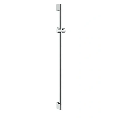 Imagen de Hansgrohe 26506000 Unica&#039;Croma barra de ducha, 0,90m, cromo