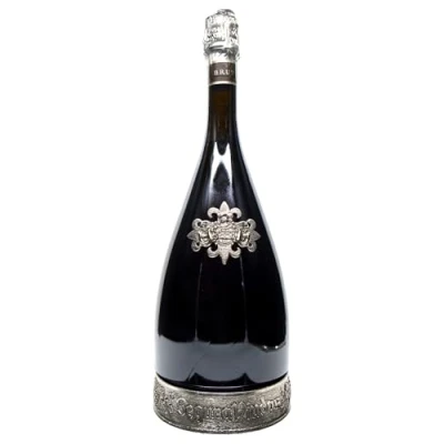 Imagen de Segura viudas Champanes 1500 ml