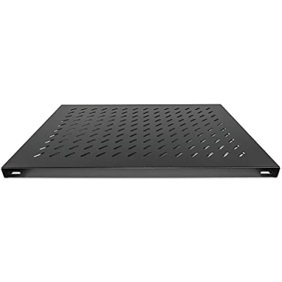 Imagen de Intellinet 712583 Accesorio Para Rack