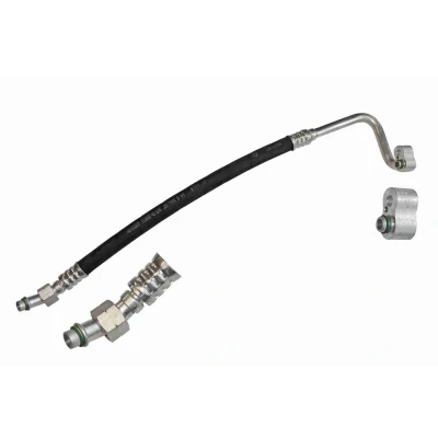 Imagen de VEMO Original Quality V30 20 0009 Manguera de Aire Acondicionado