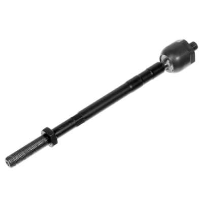 Imagen de MEYLE 16 031 0004 Rotula Axial de Direccion Eje delantero, izquierda, derecha M14x1,5 263 ORIGINAL Quality RENAULT: TRAFIC 2 Kasten