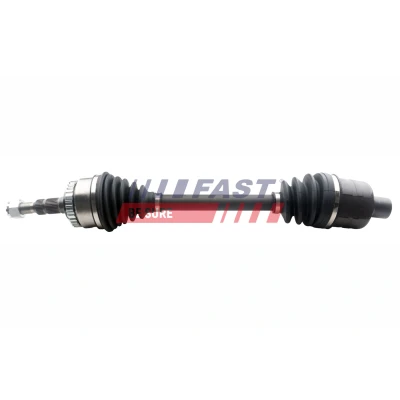 Imagen de FAST FT01477 Árbol de transmisión 547mm