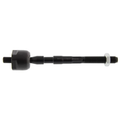 Imagen de MAPCO 49194 Rotula Axial de Direccion Eje delantero, izquierda, derecha M14x1,5 210 DACIA: Duster SUV