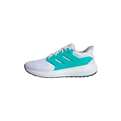 Imagen de adidas Originals Mercedes AMG Petronas Formula ONE TEAM Ultimashow 2.0 Zapatillas, Talla: 36, Cloud white semi mint rush core black